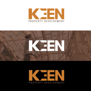 Design de Logo par Thomas DeHart pour ce projet | Design #7858881
