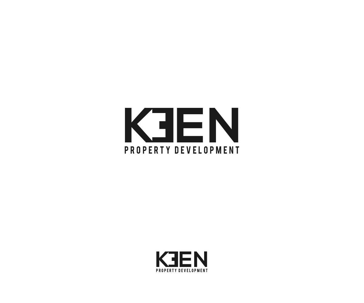 Design de Logo par Triple22A pour ce projet | Design #7930680