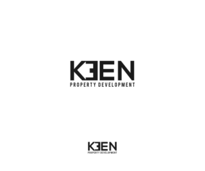 Design de Logo par Triple22A pour ce projet | Design #7930680