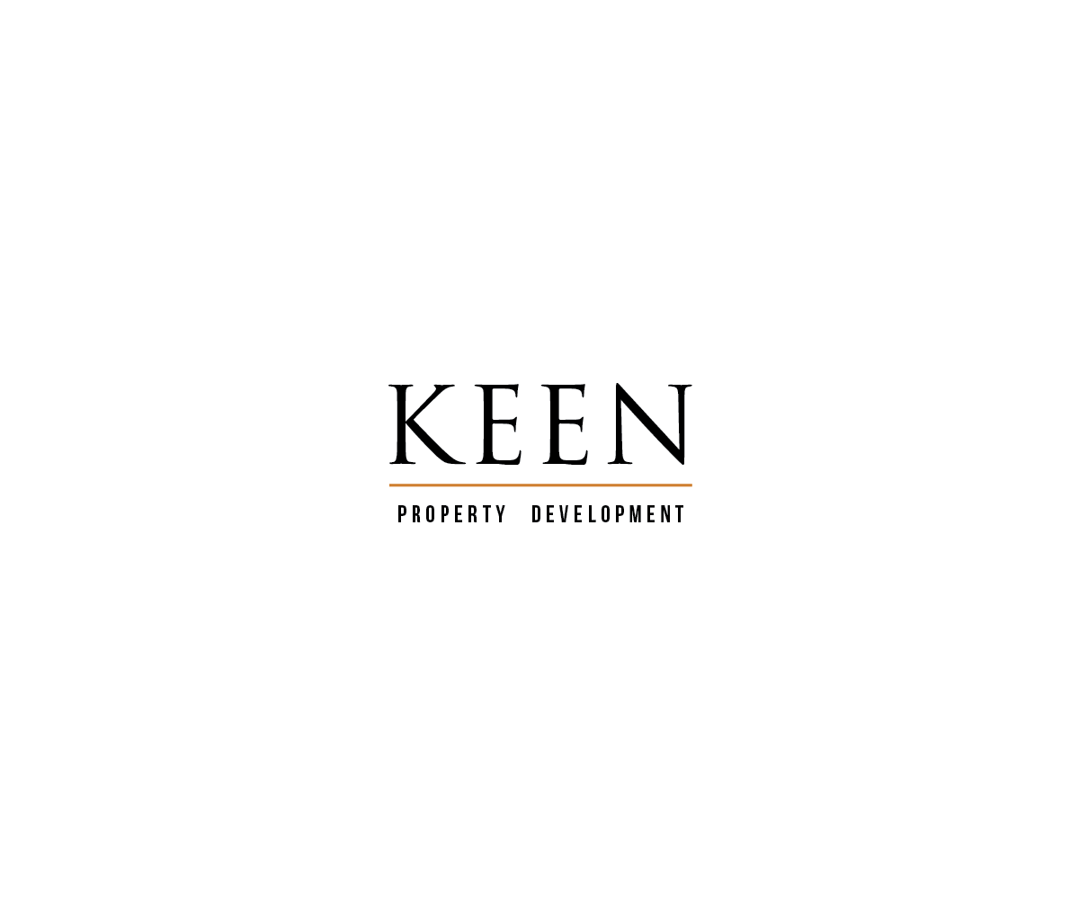 Design de Logo par ferry_studio pour ce projet | Design : #7851553