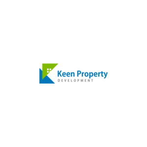 Logo Design by Creativemedia Solution