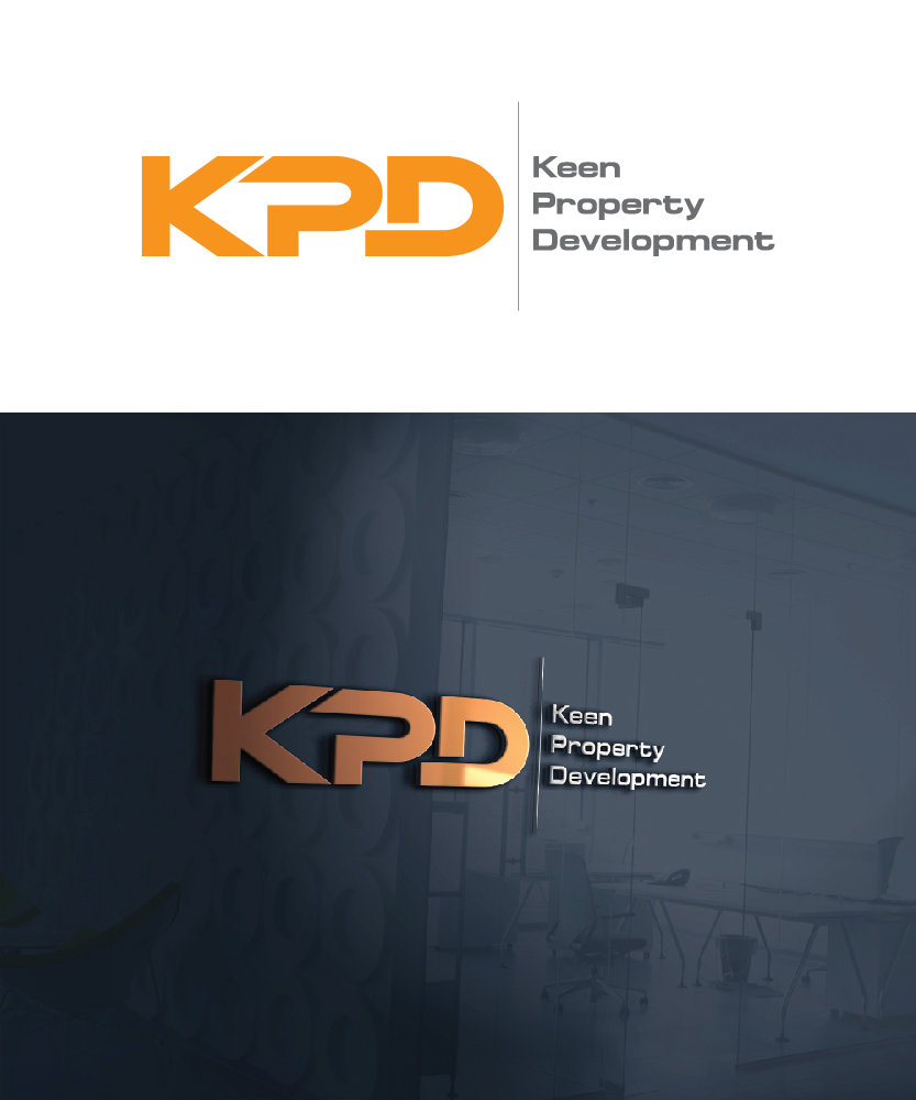 Logo Design by 7528 for this project | Design #7861934