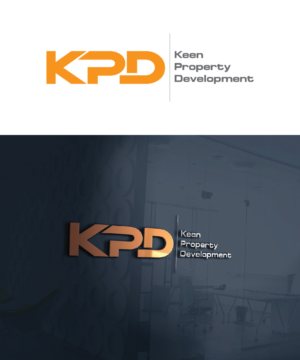 Logo Design by 7528 for this project | Design: #7861934