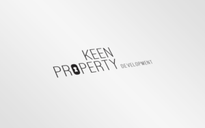 Logo Design by Gr-Design