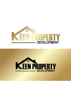 Logo Design by age.yanu for this project | Design: #7933790