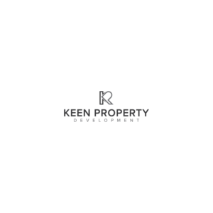 Logo Design by Markelof for this project | Design: #7882581