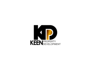 Design de Logo par Olisoft pour ce projet | Design : #7943787
