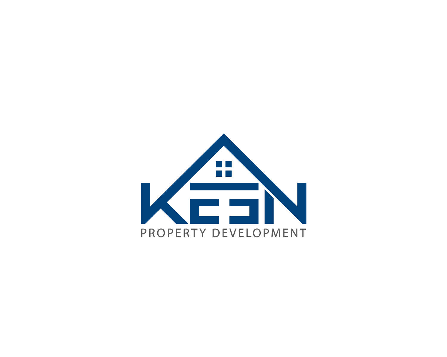 Design de Logo par shohidul pour ce projet | Design #7852440