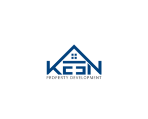 Design de Logo par shohidul pour ce projet | Design #7852440