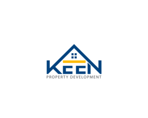 Logo Design by shohidul for this project | Design: #7852459