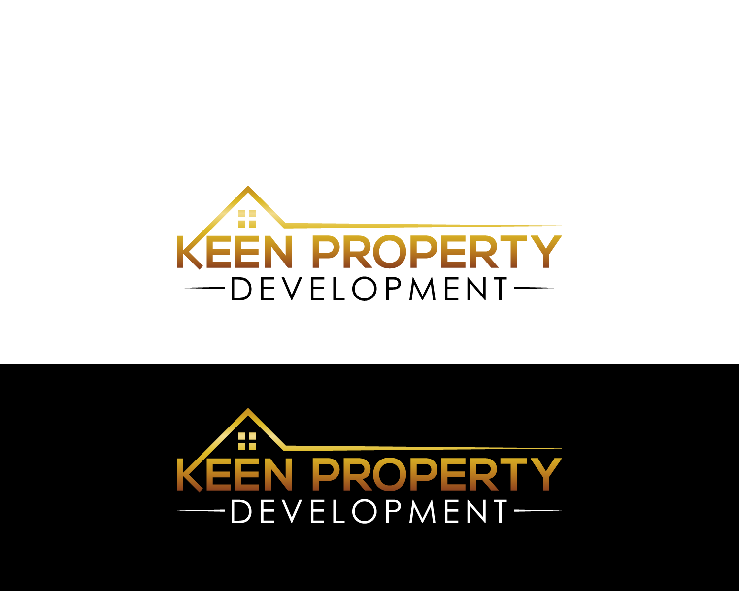Logo Design by shohidul for this project | Design #8034105