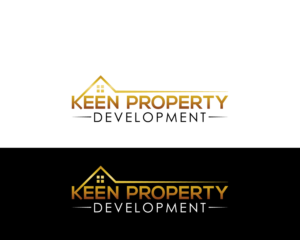 Logo Design by shohidul for this project | Design: #8034105