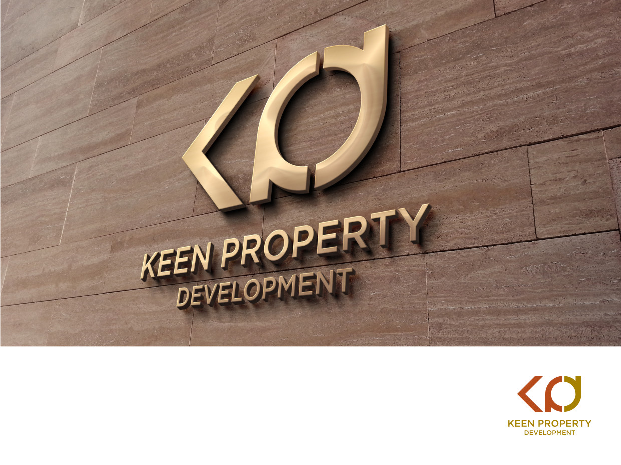 Logo Design by Atvento Graphics for this project | Design #7943932