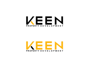 Logo Design by jika