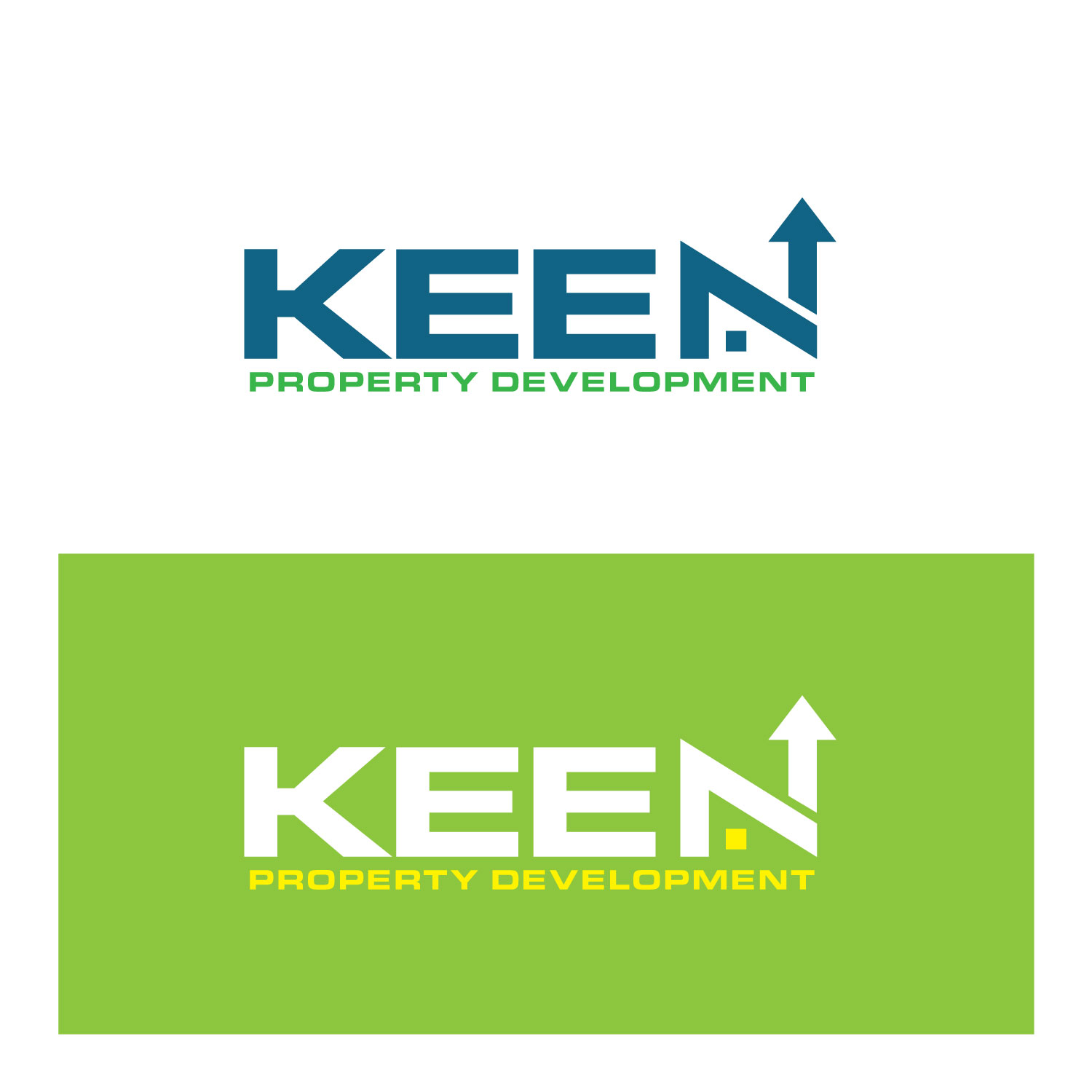 Design de Logo par C1 Media pour ce projet | Design #7853832