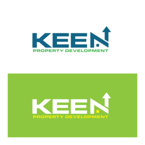 Design de Logo par C1 Media pour ce projet | Design #7853832
