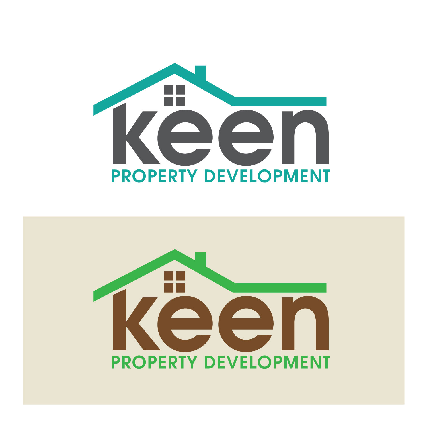 Logo Design by C1 Media for this project | Design #7853833