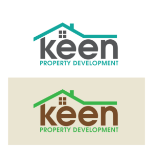Logo Design by C1 Media for this project | Design: #7853833