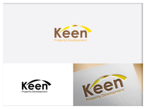 Logo Design by ArtMissile for this project | Design: #7944349