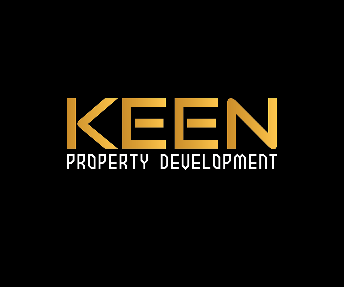 Diseño de Logo por iqbalkabir para este proyecto | Diseño #7851413