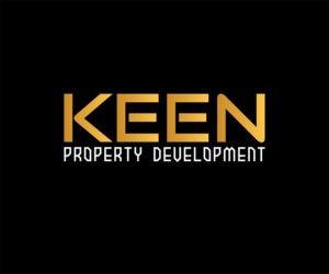 Logo Design by iqbalkabir for this project | Design: #7851413