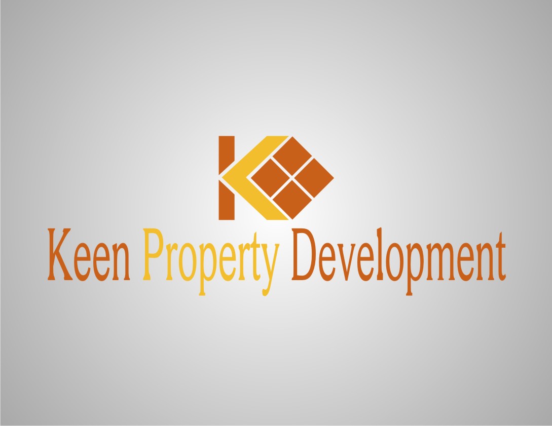 Logo-Design von gunde.wijaya2341 für dieses Projekt | Design #7886548