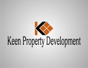 Logo Design by gunde.wijaya2341 for this project | Design: #7886564