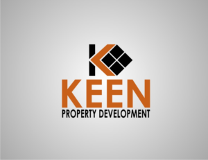 Logo Design by gunde.wijaya2341 for this project | Design: #7886642