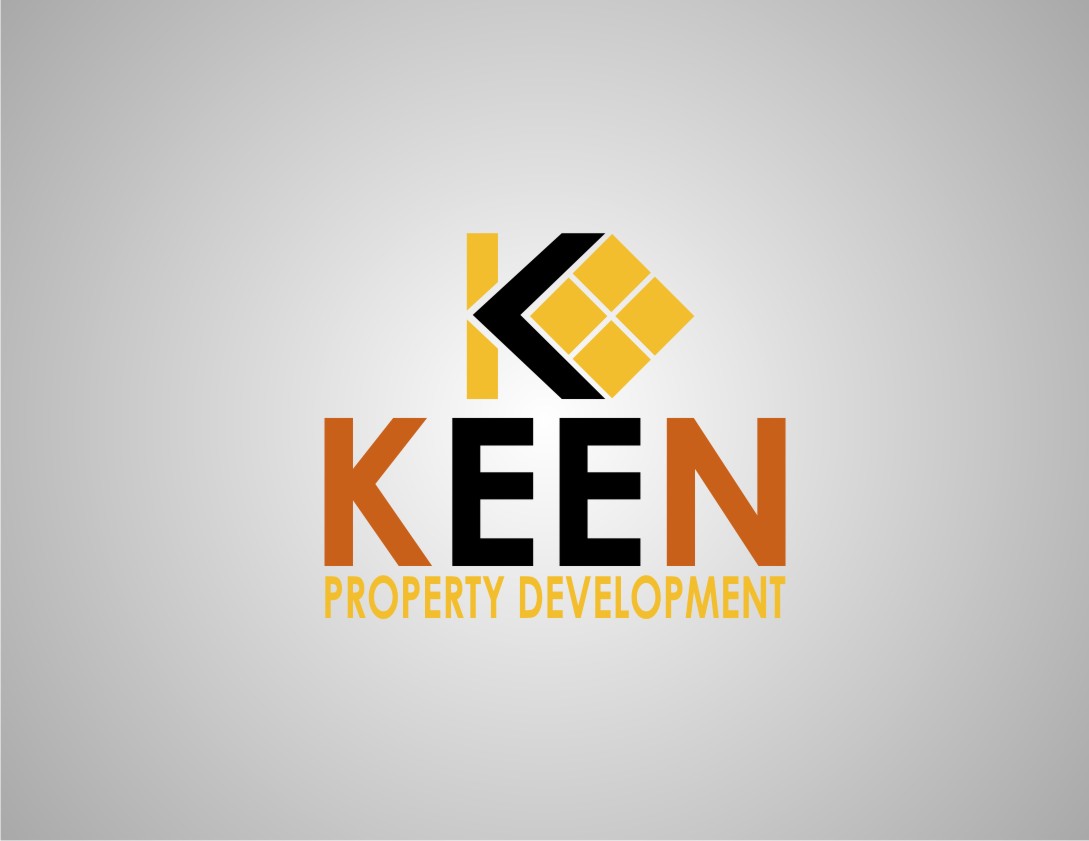 Logo Design by gunde.wijaya2341 for this project | Design #7886661