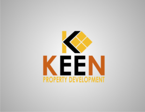 Logo Design by gunde.wijaya2341 for this project | Design: #7886661