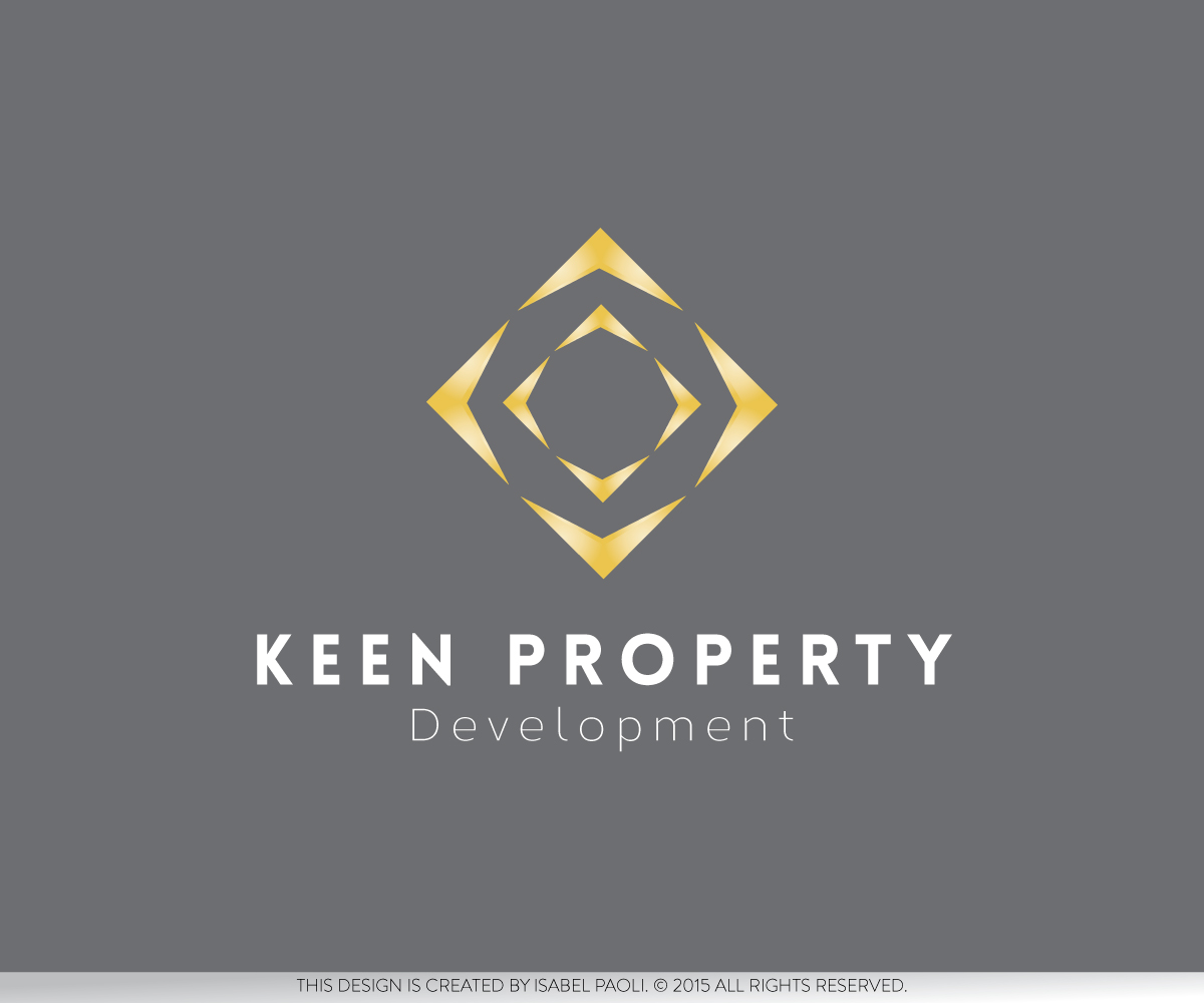 Logo Design by isabel.paoli for this project | Design #7887530