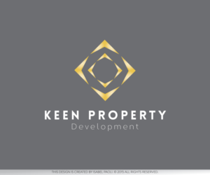 Logo Design by isabel.paoli for this project | Design: #7887530