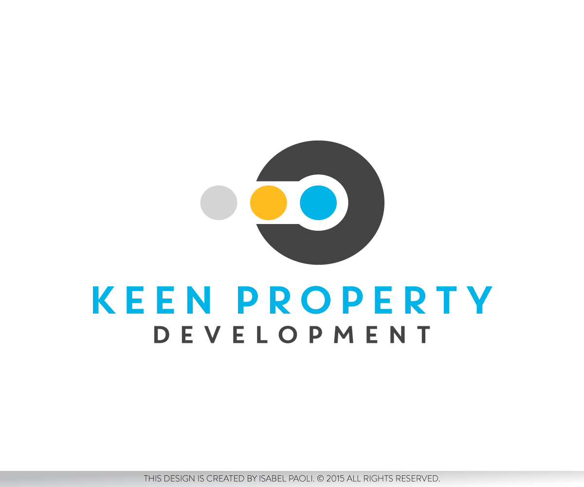 Logo Design by isabel.paoli for this project | Design #7887531