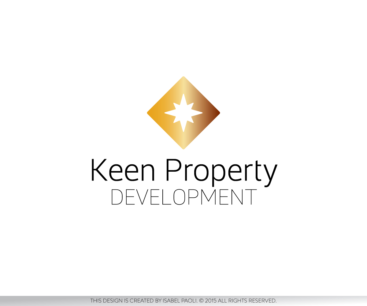 Logo Design by isabel.paoli for this project | Design #7887532