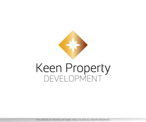 Logo Design by isabel.paoli for this project | Design: #7887532