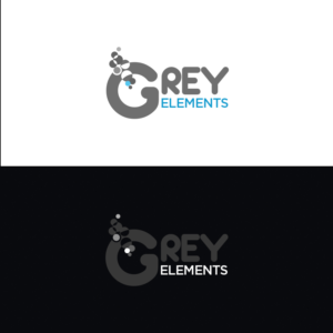 Logo Design by elaa964 for this project | Design: #7882237