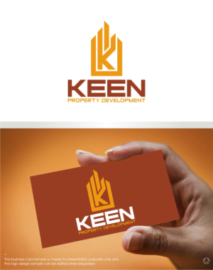 Design de Logo par MBARO pour ce projet | Design #7922990