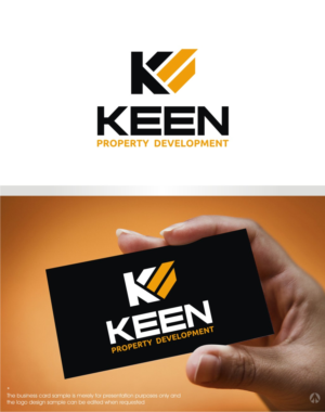 Design de Logo par MBARO pour ce projet | Design : #7922991