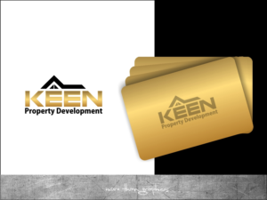 Design de Logo par vladst2004 pour ce projet | Design #7855574