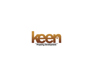 Design de Logo par taufik_alrahman pour ce projet | Design : #7860770
