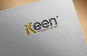 Design de Logo par Creative™ pour ce projet | Design : #7907114