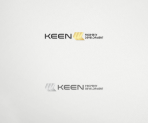 Design de Logo par logodentity pour ce projet | Design : #7887490