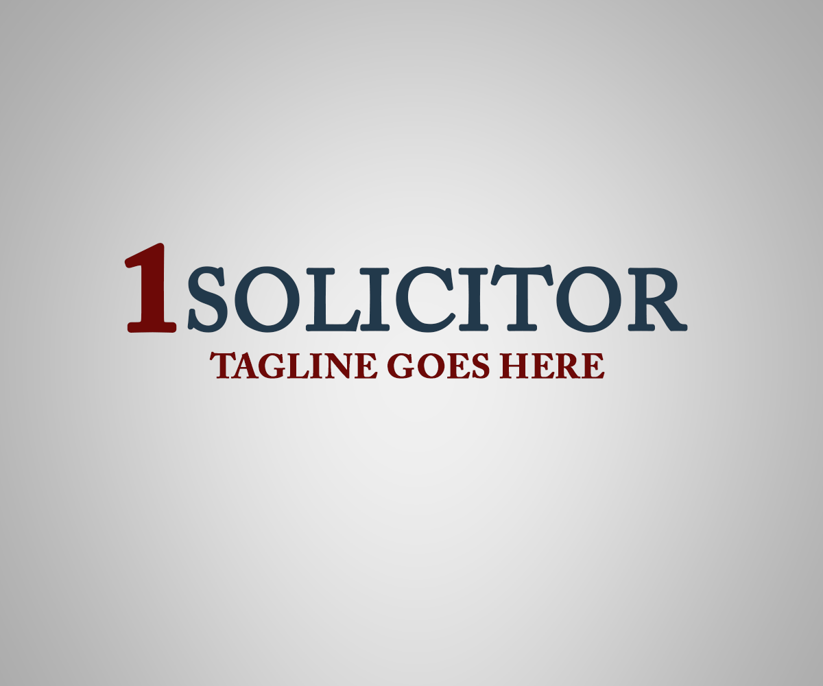 Logo Design by Artisiti for Law Network Limited | Design #1935016