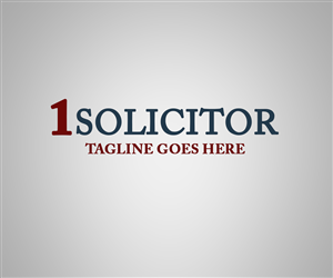 Logo Design by Artisiti