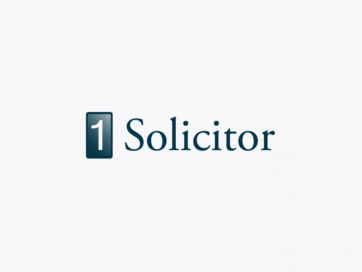 Logo Design by Foxy for Law Network Limited | Design #1935913