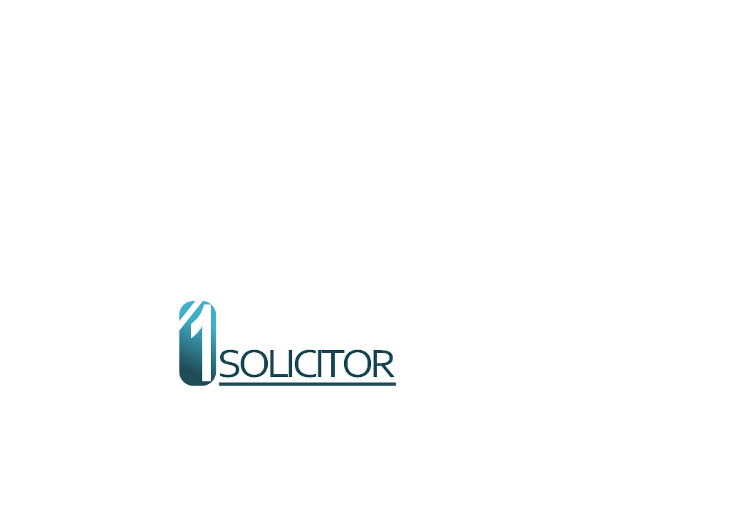 Logo Design by Sylvester8u for Law Network Limited | Design #1952750