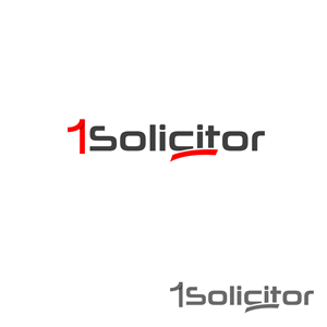 Logo Design by Jumar Ray