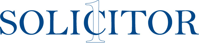 Logo Design by Jason Sagat for Law Network Limited | Design #1935425