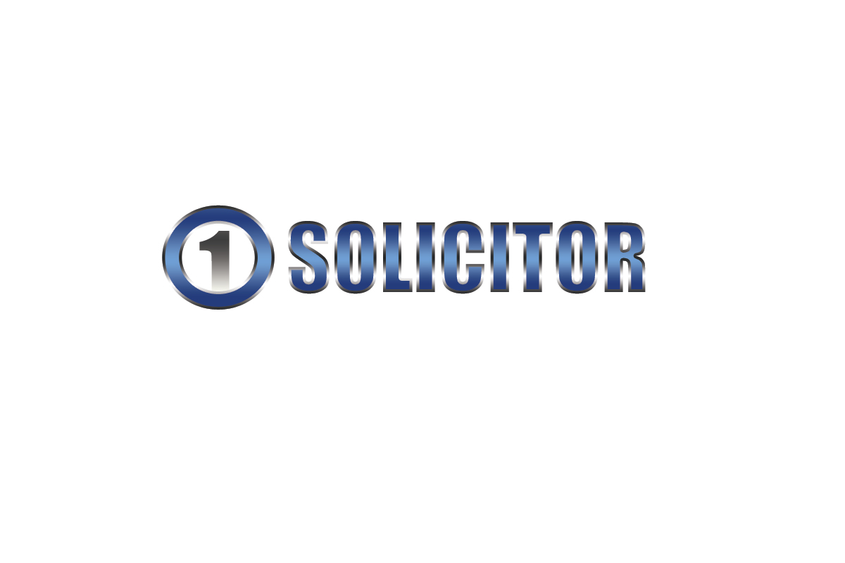 Diseño de Logo por Lee's Designs para Law Network Limited | Diseño #1961525