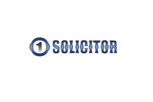 Logo Design by Lee's Designs